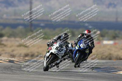 media/Oct-03-2025-CVMA Friday Practice (Fri) [[0c1e57b650]]/3-Racer 2/Session 3-Turns 16 and 17 Exit/